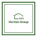 Horizon Group